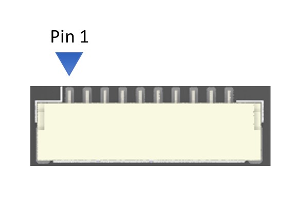 GH-10P