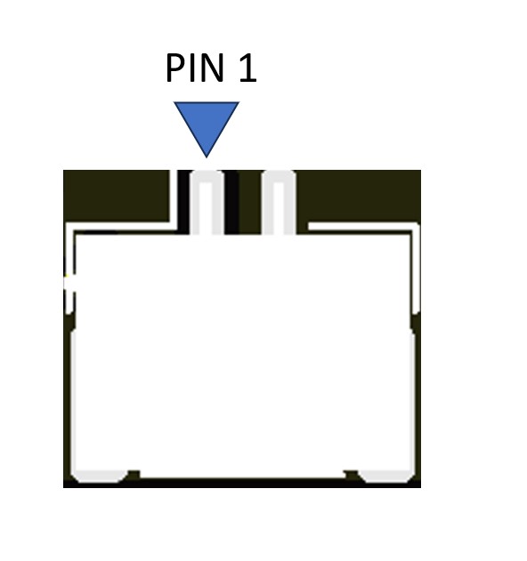 GH-2P