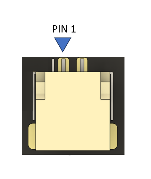 rtc-connector