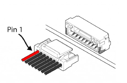 aerium-nexus-main-connector