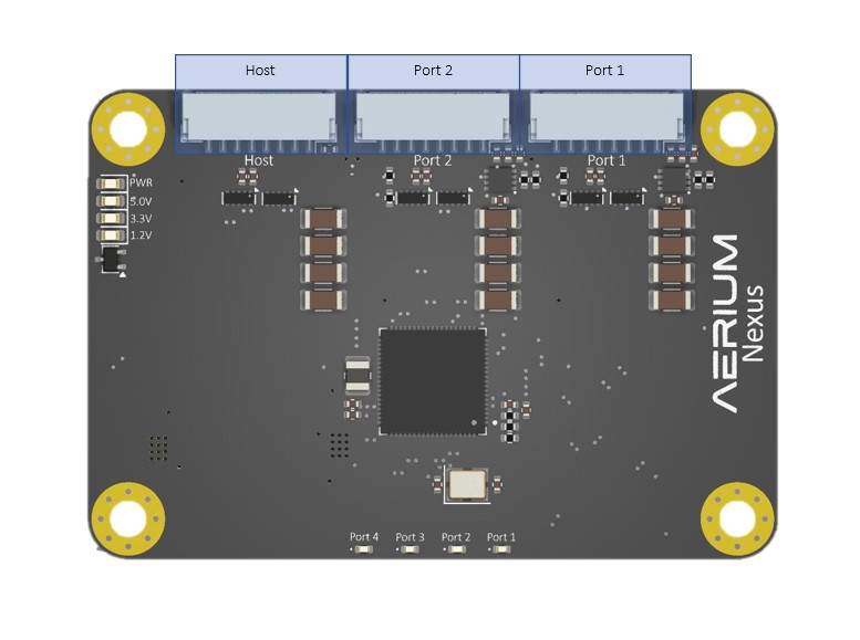 aerium-nexus-top