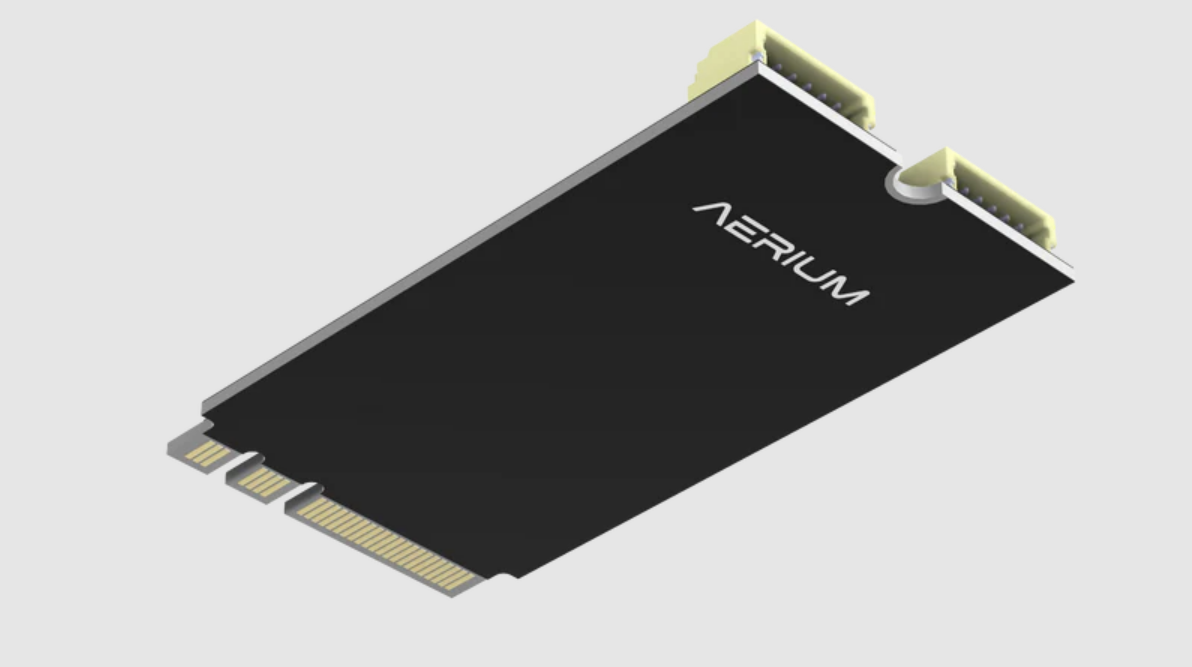 aerium-connexa