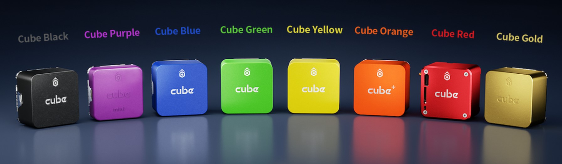 cubepilot_family