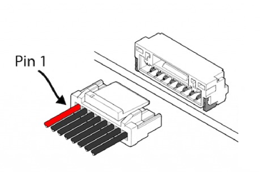 Kelvin-main-connector