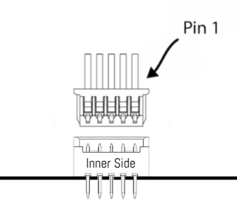 lumen-fan-connector