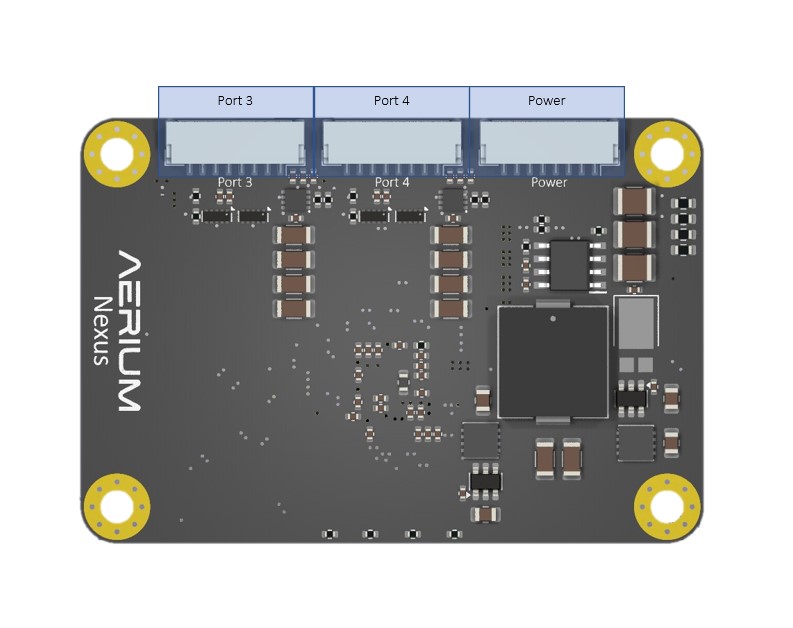 nexus-bottom-connectors